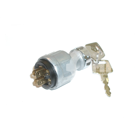 IGNITION SWITCH LSF-0012823