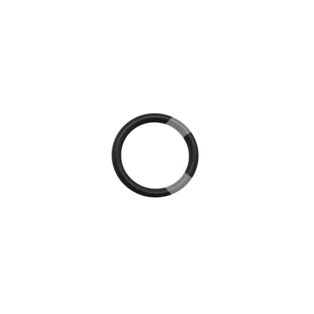 O-RING LSF-0005797