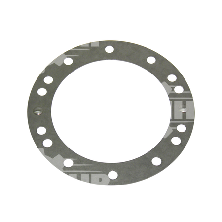 drive plate converter LSF-0004867