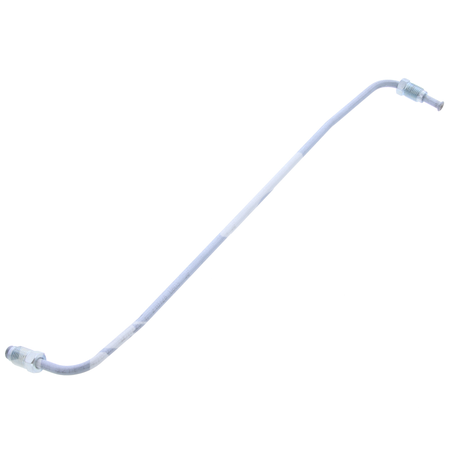 PIPE, BRAKE LH LSF-0012089