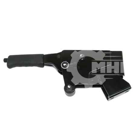 lever,parking brake LSF-0010745