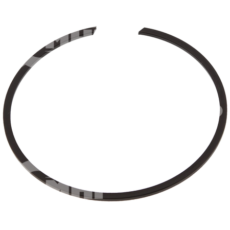 RETAINING RING LSF-0005927