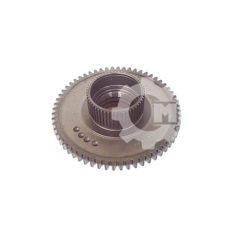SPROCKET GEAR LSF-0004547