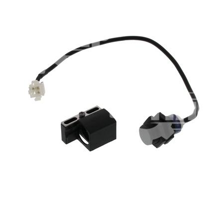 PROXIMITY SENSOR LSF-0016513