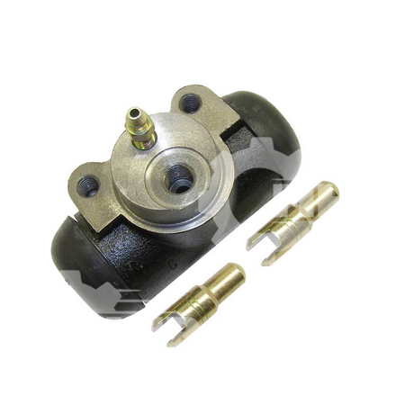 WHEEL BRAKE CYLINDER ALLIS CHALMERS-KALMAR AC LSF-0008357