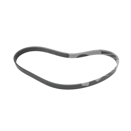 flat drive belt LSF-0011864