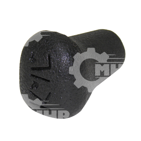 KNOB LSF-0015321