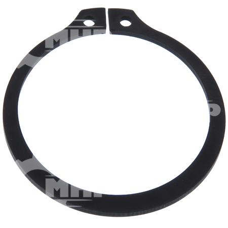 RETAINING RING LSF-0004951