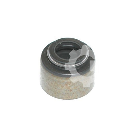 VALVE SEAL ENGINE LSF-0015825