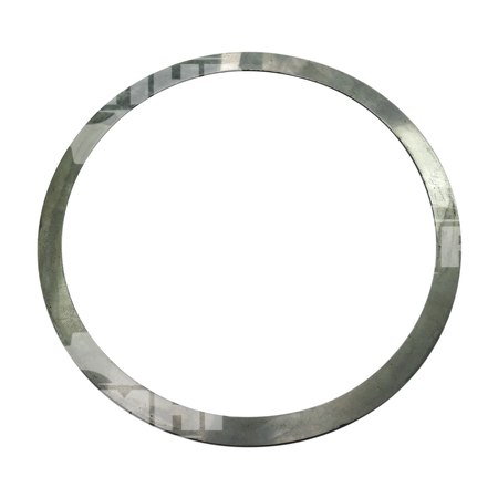 SHIM LSF-0006139