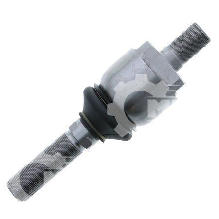 rod end steering axle LSF-0006208