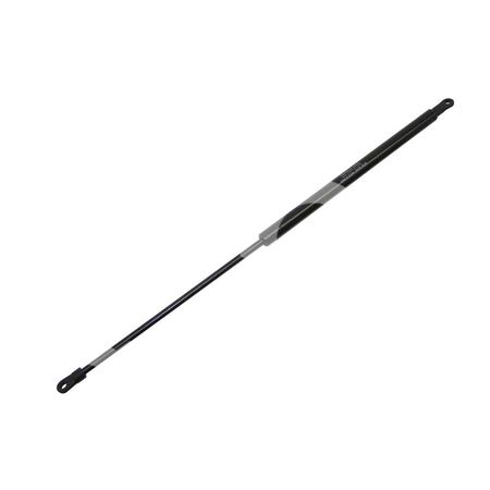 gas spring-shock absorber LSF-0010326