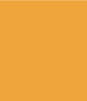 PAINT TCM YELLOW SINCE 1991-1995 2.5L TIN LSF-0007639
