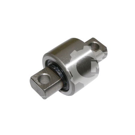 MAST ROLLER 59532-FE000 LSF-0014514