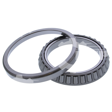 tapered roller bearing LSF-0005894