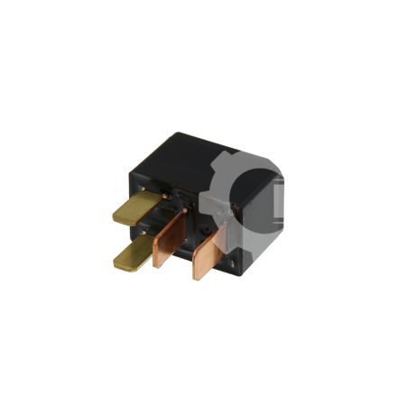 RELAY LSF-0012876