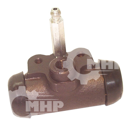 WHEEL BRAKE CYLINDER CLARK-SAMSUNG LSF-0008470