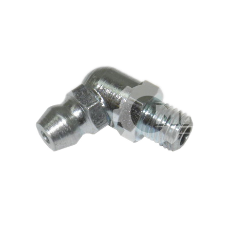 GREASE NIPPLE LSF-0015377