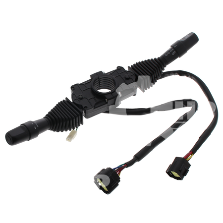 STEERING COLUMN SWITCH - WIRE WITH CONNECTOR - FORWARD,NEUTRAL,REVERSE LSF-0016549