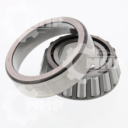 TAPERED ROLLER BEARING LSF-0012252