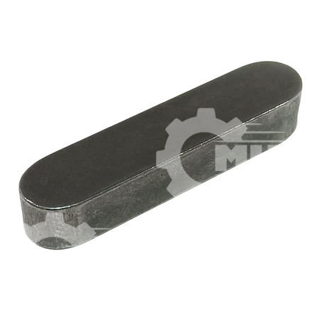 shaft key LSF-0005962