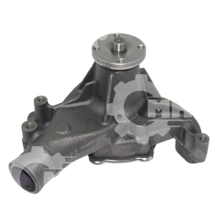 WATERPUMP LSF-0007113