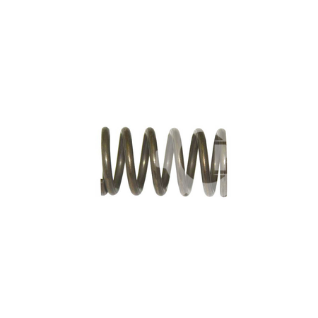 BRAKE SHOE SPRINGS LSF-0011965
