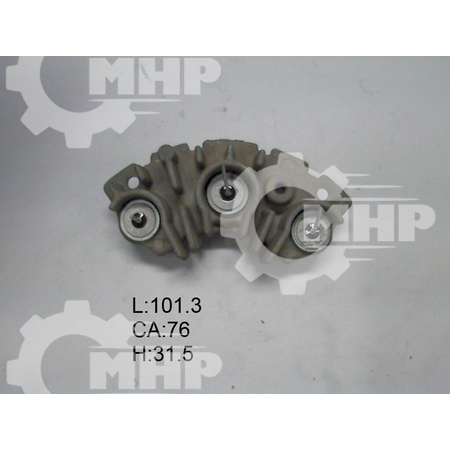 regulator tension LSF-0012030
