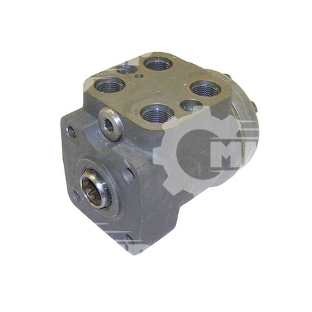 STEERING VALVE TOYOTA 7FBMF25 LSF-0013879
