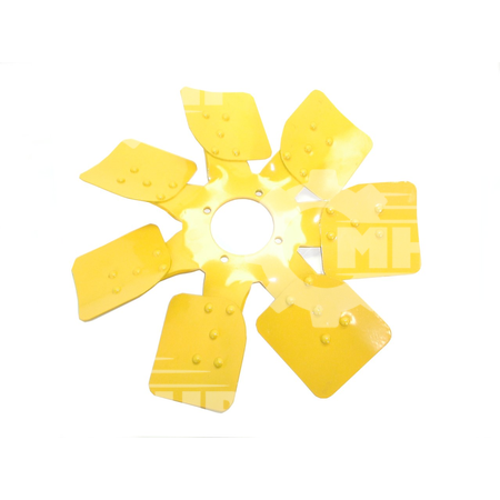 FAN RADIATOR LSF-0012053