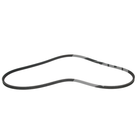 V-BELT LSF-0013990