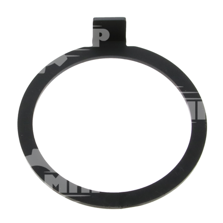 lock washer LSF-0004783