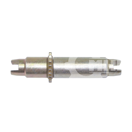 BRAKE ADJUSTER SHOE (RH) HELI CPCD35,CPCD30 LSF-0013404