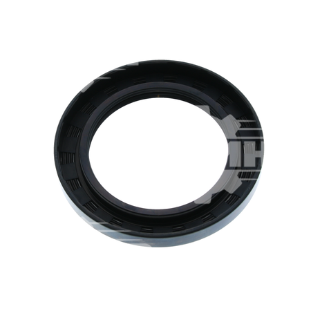 ROTARY SHAFT OIL SEAL LSF-0015002