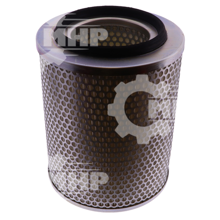 AIR FILTER LSF-0009723
