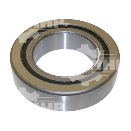 MAST ROLLER LSF-0006783