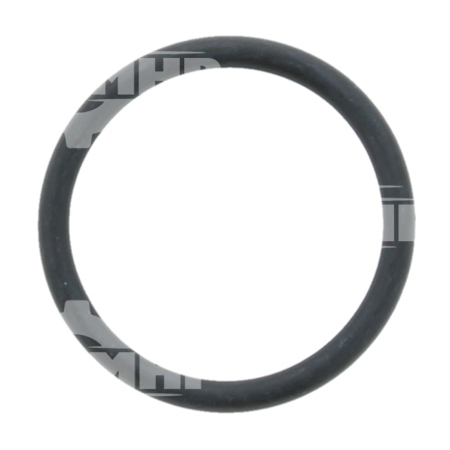O-RING LSF-0007377