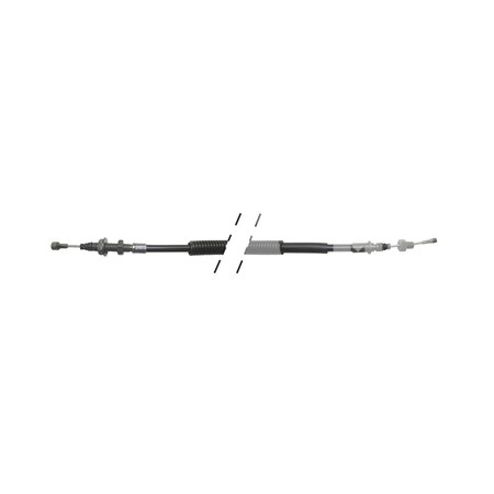 PARKING BRAKE CABLE LSF-0011264
