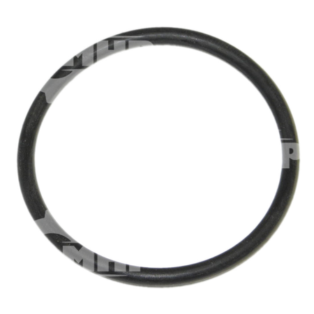 O-RING LSF-0005798