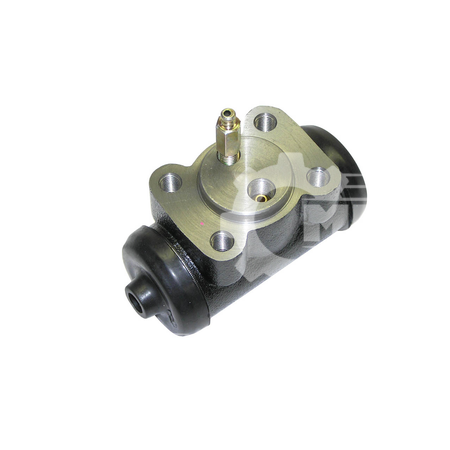 WHEEL BRAKE CYLINDER ALLIS CHALMERS-KALMAR AC LSF-0008374