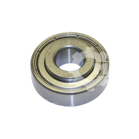 MAST ROLLER 167630 LSF-0014609
