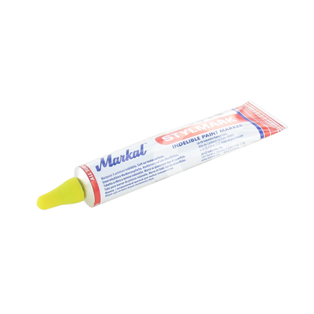 PENS AND MARKERS LSF-0007261