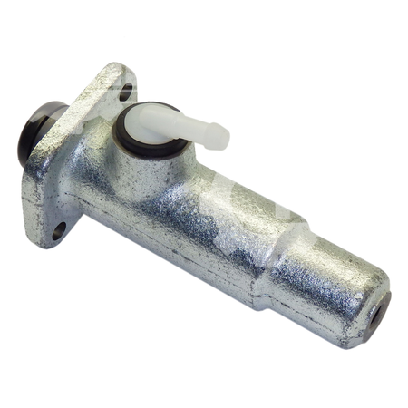 MASTER BRAKE CYLINDER OMG LSF-0009356