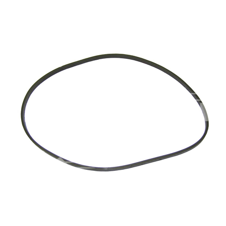 GASKET LSF-0004465