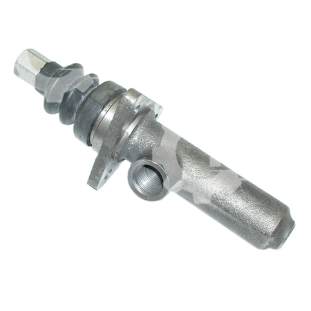MASTER BRAKE CYLINDER YALE LSF-0009635