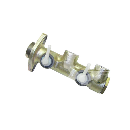 MASTER BRAKE CYLINDER HYSTER LSF-0009011