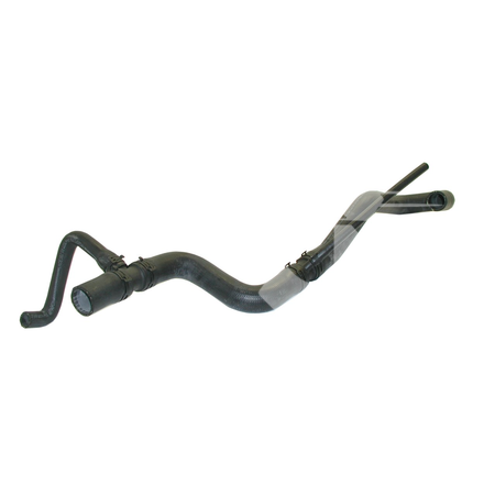 HOSE, RADIATOR TOP LSF-0012994