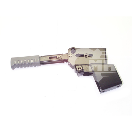 lever,parking brake LSF-0010740
