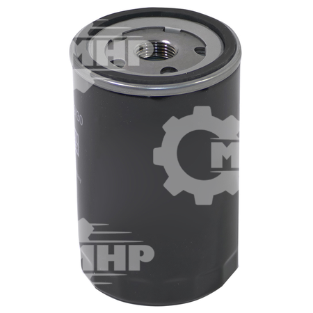 OIL FILTER LSF-0011837