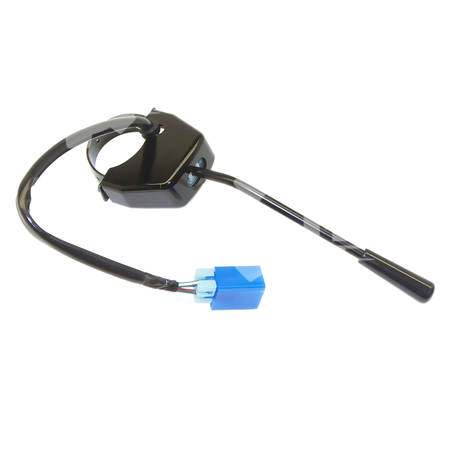 SWITCH, SIGNAL LIGHT LSF-0013141